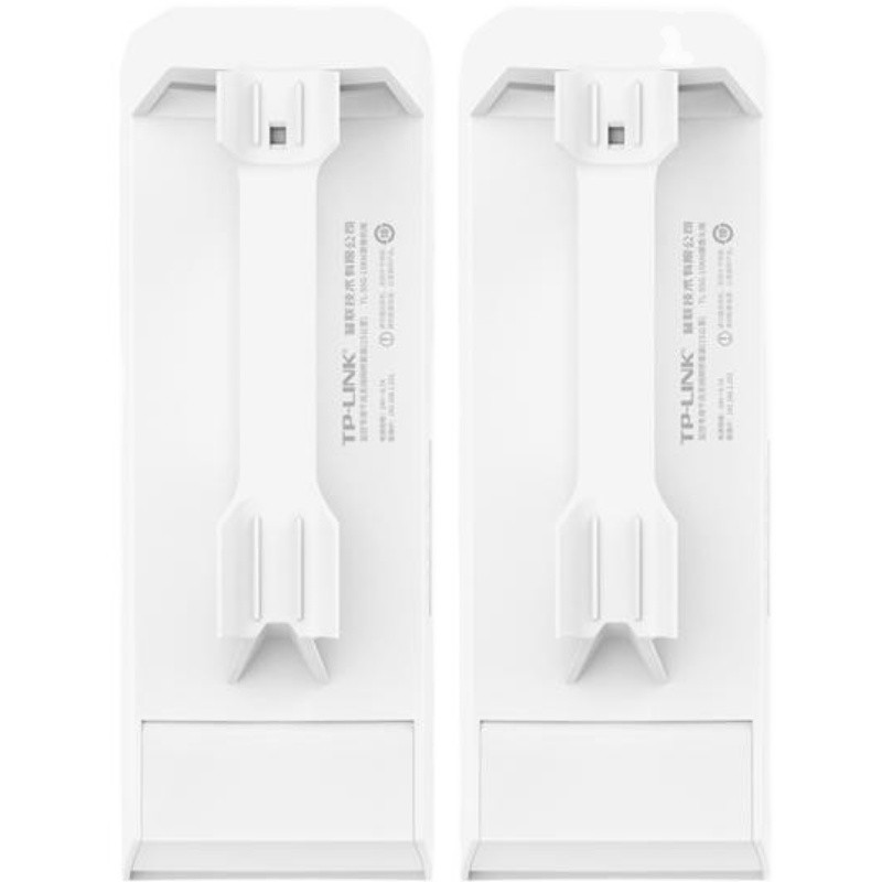 Outdoor Bridge Factory - TP-LINK TL-S2-1KM 300Mbps