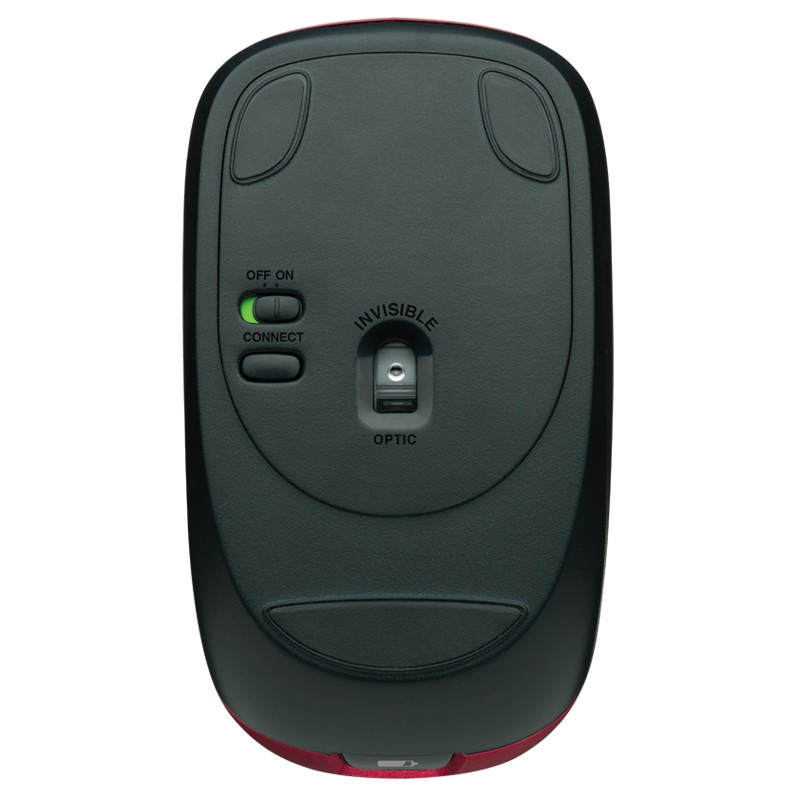 Office Mouse Factory - Logitech M557 Mini Wireless