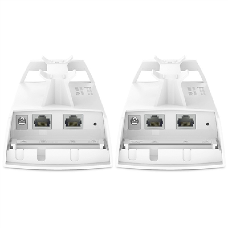 Outdoor AP Manufacturer - TP-Link CPE210 Outdoor