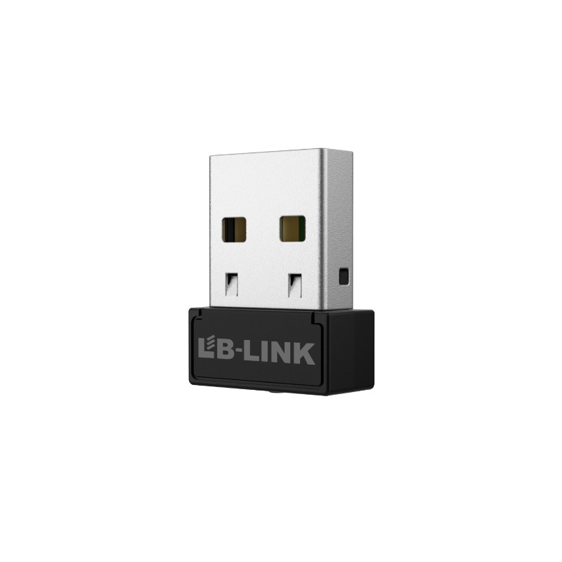 USB Adapter Factory - LB-LINK BL-WN151 150mbps