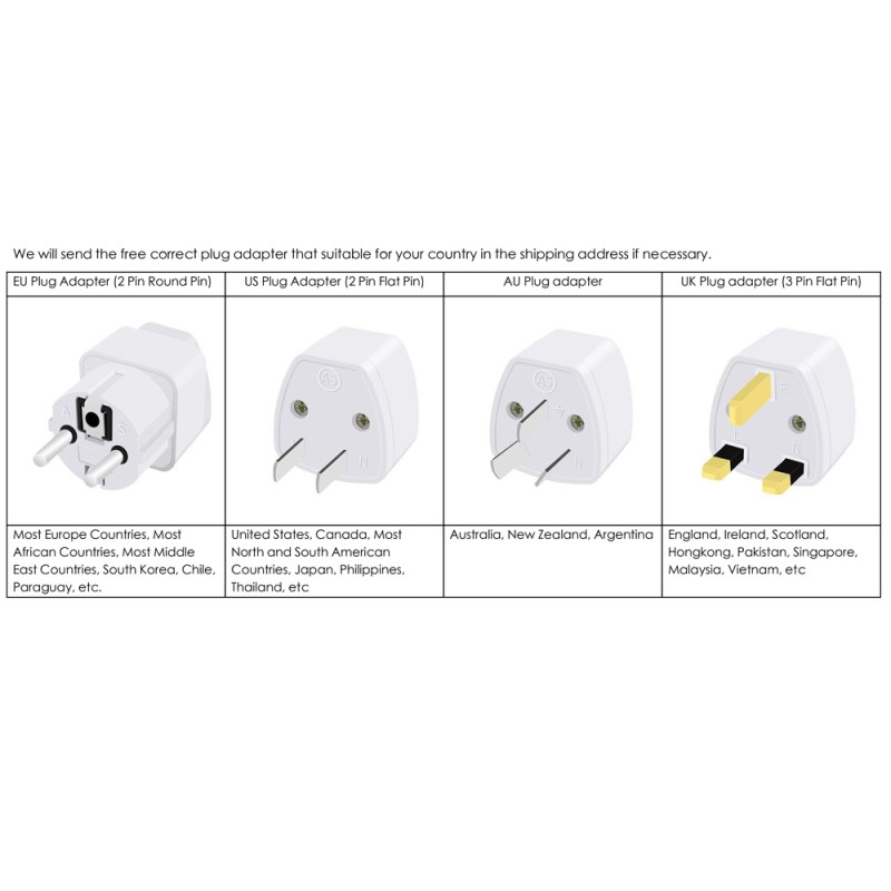 Wireless Bridge Supplier - Mercury MWB201 Outdoor