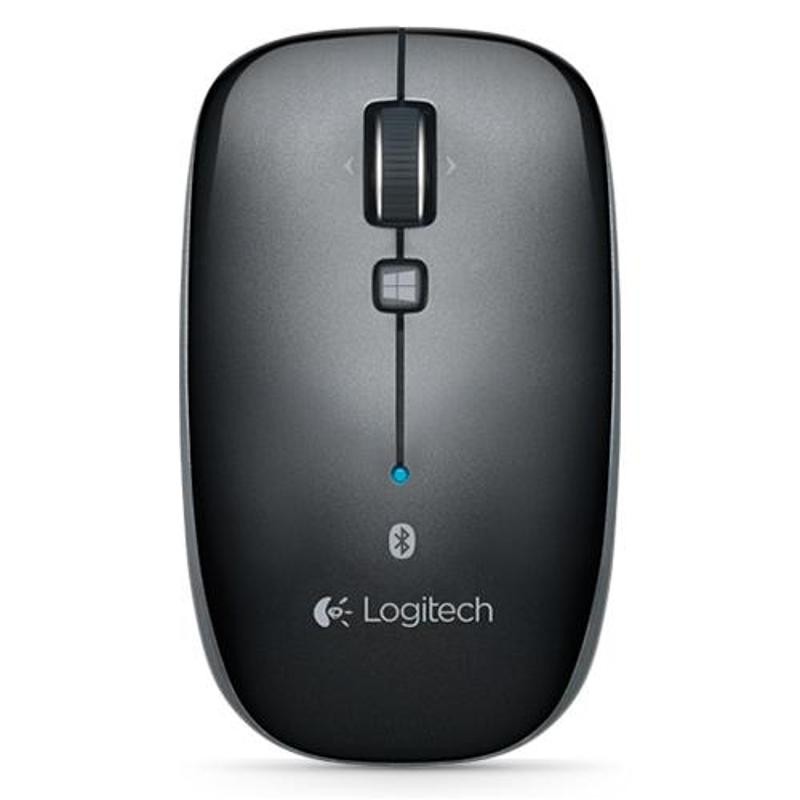 Office Mouse Factory - Logitech M557 Mini Wireless