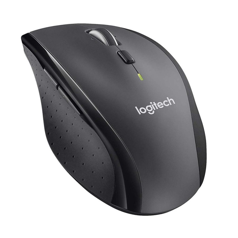 Wireless Mouse Manufacturer - For Logitech M705 Wireless