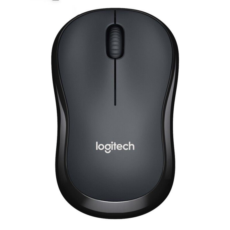 Wireless Mouse Manufacturer - High Quality 2.4GHz