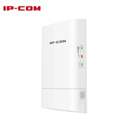 Outdoor CPE Manufacturer - IP-COM CPE5 Outdoor