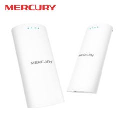 Network Bridge Supplier - Mercury MWB201S WiFi