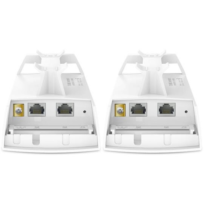 Outdoor Bridge Factory - TP-LINK TL-S2-1KM 300Mbps