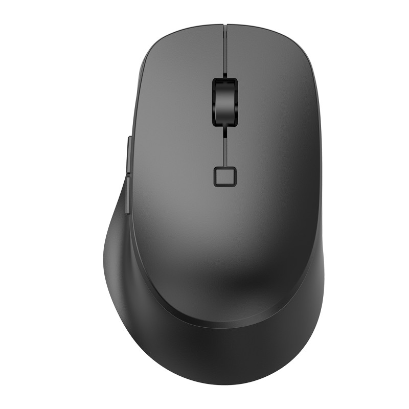 Wireless Mouse Manufacturer - Custom OEM 2.4G Ergonomic Portable