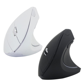 Gaming Mouse Supplier - Wireless Gaming Vertical