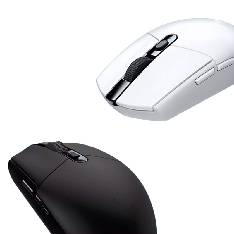 Wireless Mouse Manufacturer - 2.4Ghz Wireless Gaming