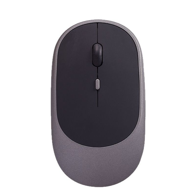 Gaming Mouse Supplier - Colorful Dual-Mode 2.4G+BT5.2