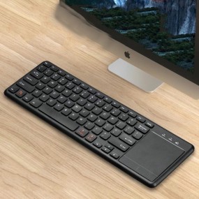 Voice Keyboard Manufacturer - Intelligent Voice Keyboard