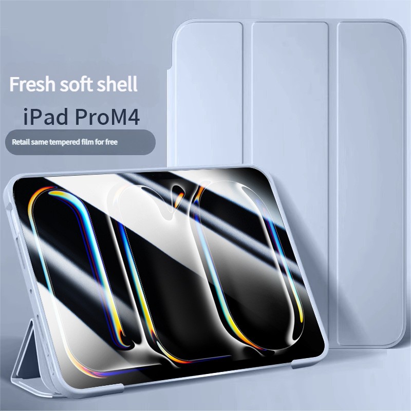 Tablet Case Supplier - Smart Air Shockproof Kids