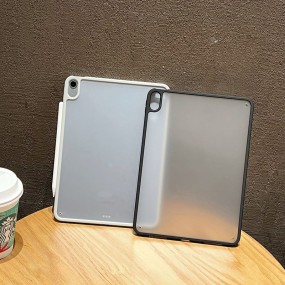 Tablet Cover Supplier - In Stock Clear Case Slim