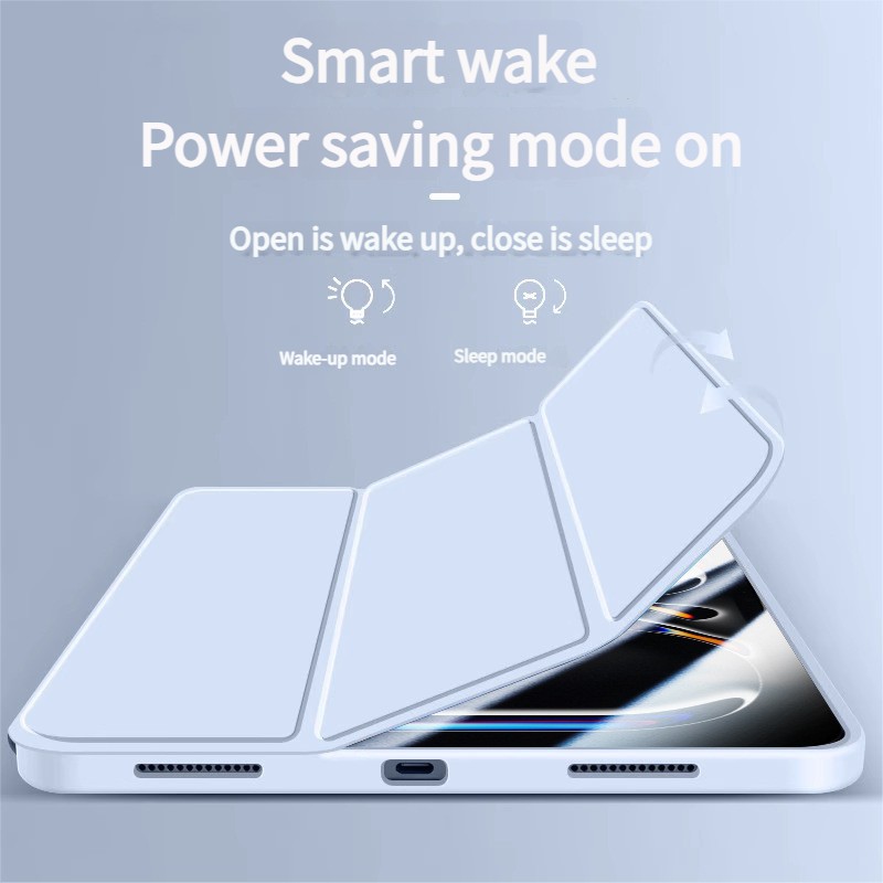 Tablet Case Supplier - Smart Air Shockproof Kids