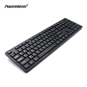Computer Keyboard Supplier - Computer Accessories Multi