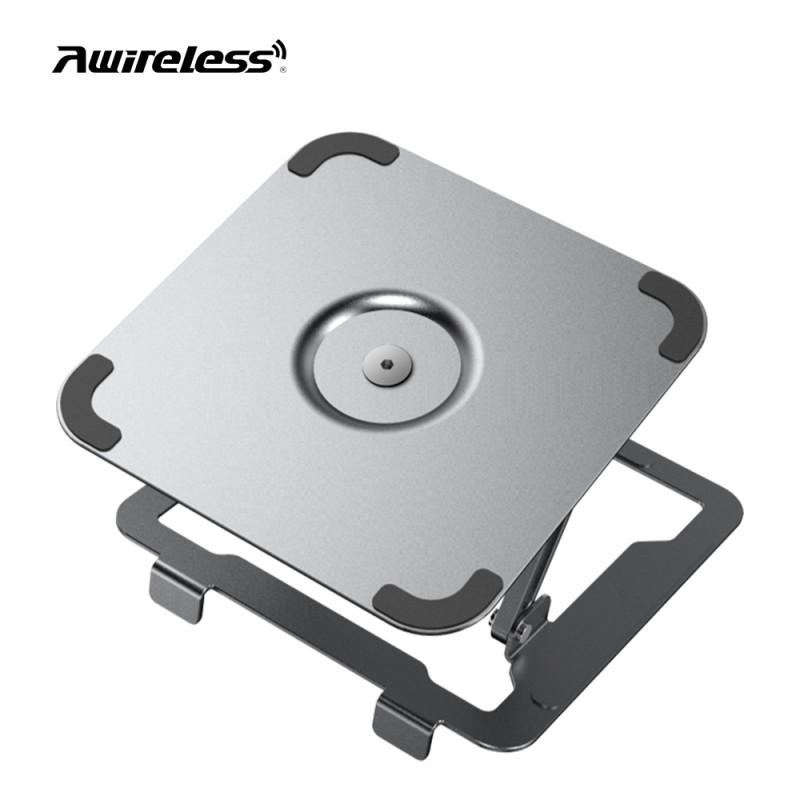 Laptop Stand Manufacturer - Pcurtain Backdrop 1x2m