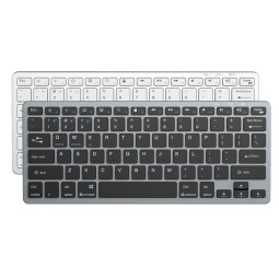 Bluetooth Keyboard Factory - OEM Logo Office Multimedia