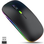 Low price keyboard mouse