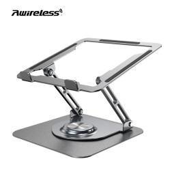 Laptop Stand Manufacturer - Pcurtain Backdrop 1x2m