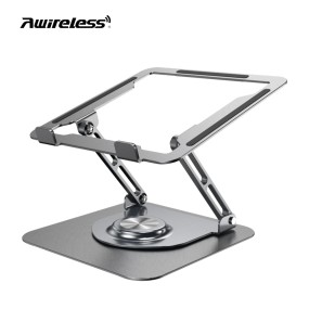 Laptop Stand Manufacturer - Pcurtain Backdrop 1x2m