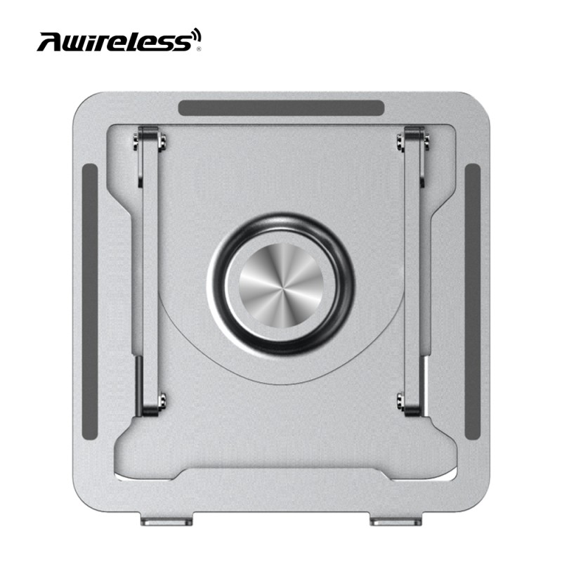 Laptop Stand Manufacturer - Pcurtain Backdrop 1x2m