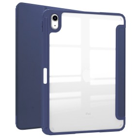 iPad Case Manufacturer - For Apple iPad 10