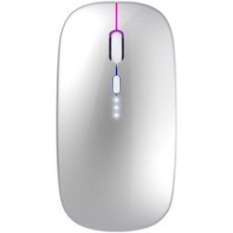 Computer Mouse Manufacturer - Computer Accessories RGB