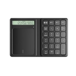 Numeric Keypad Supplier - Portable Financial Accounting