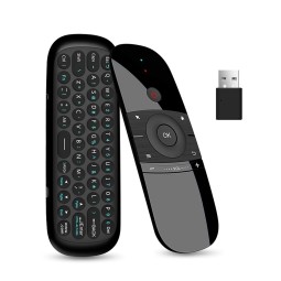 Air Mouse Manufacturer - Awireless Universal Smart