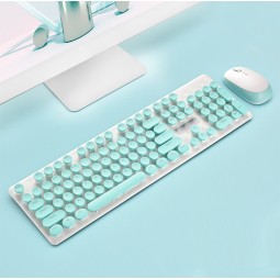 Keyboard Combo Manufacturer - Stock Top Seller 2019