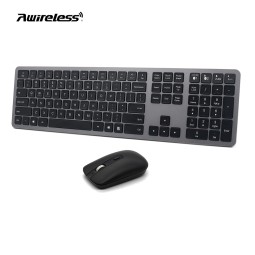 Bluetooth Receiver Manufacturer - Bluetooth Usb Receiver