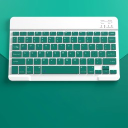 Mini Keyboard Supplier - Cheap Price Bluetooth Mini