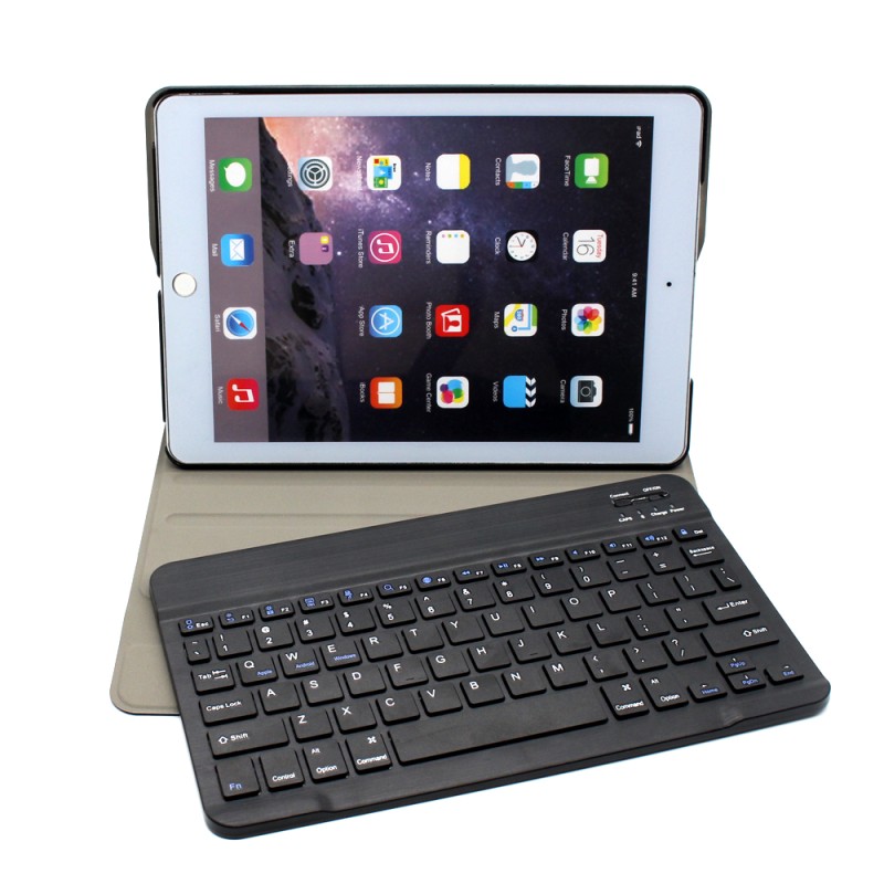 Tablet Case Factory - Factory Price ABS Slim