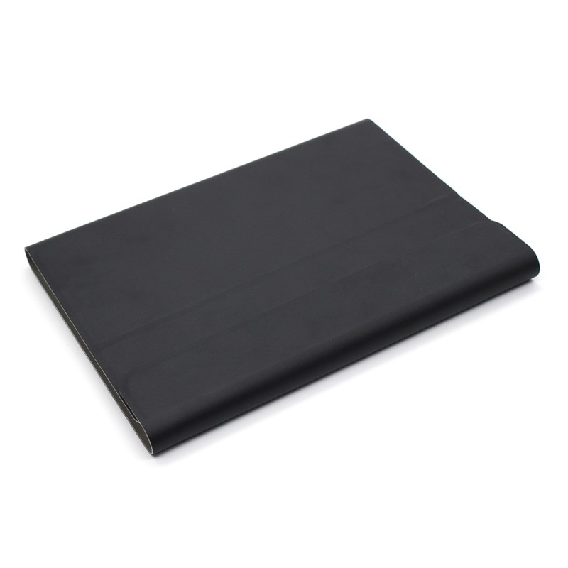 Tablet Case Factory - Factory Price ABS Slim