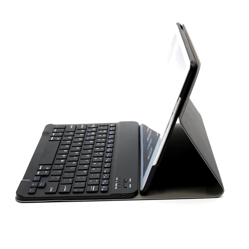 Tablet Case Factory - Factory Price ABS Slim