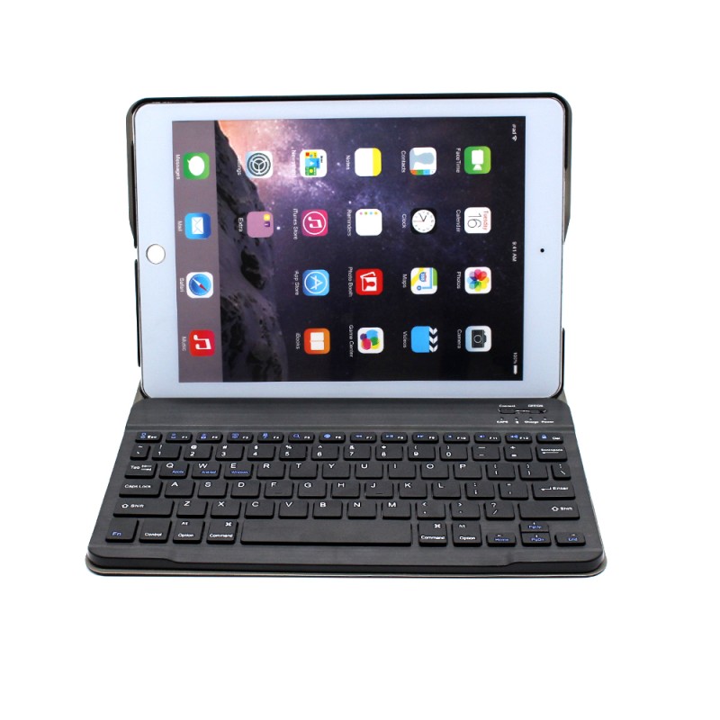 Tablet Case Factory - Factory Price ABS Slim