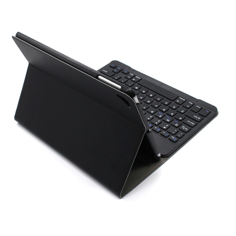 Tablet Case Factory - Factory Price ABS Slim