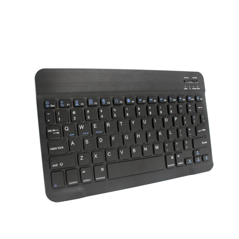 Bluetooth Keyboard Factory - Bcm20730 BT 3.0 78kyes