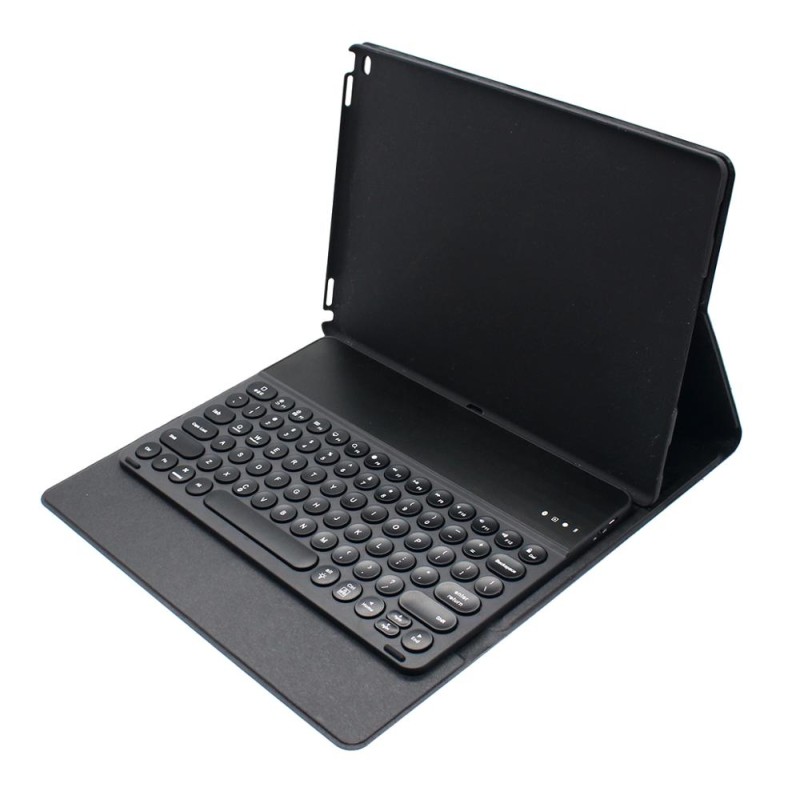 Keyboard Case Supplier - Customized Colored Keyboard