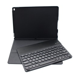 Keyboard Case Supplier - Customized Colored Keyboard