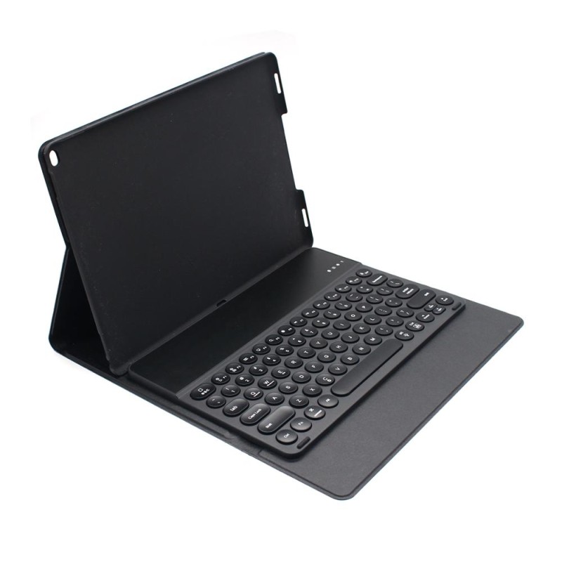 Keyboard Case Supplier - Customized Colored Keyboard