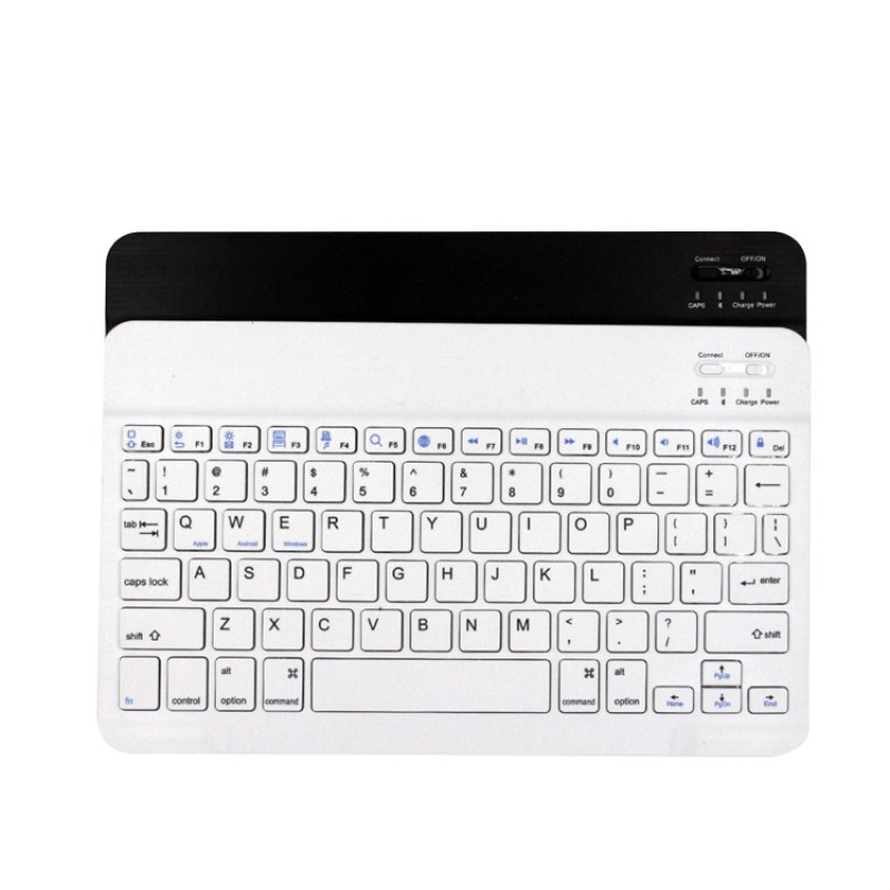 Bluetooth Keyboard Factory - Bcm20730 BT 3.0 78kyes