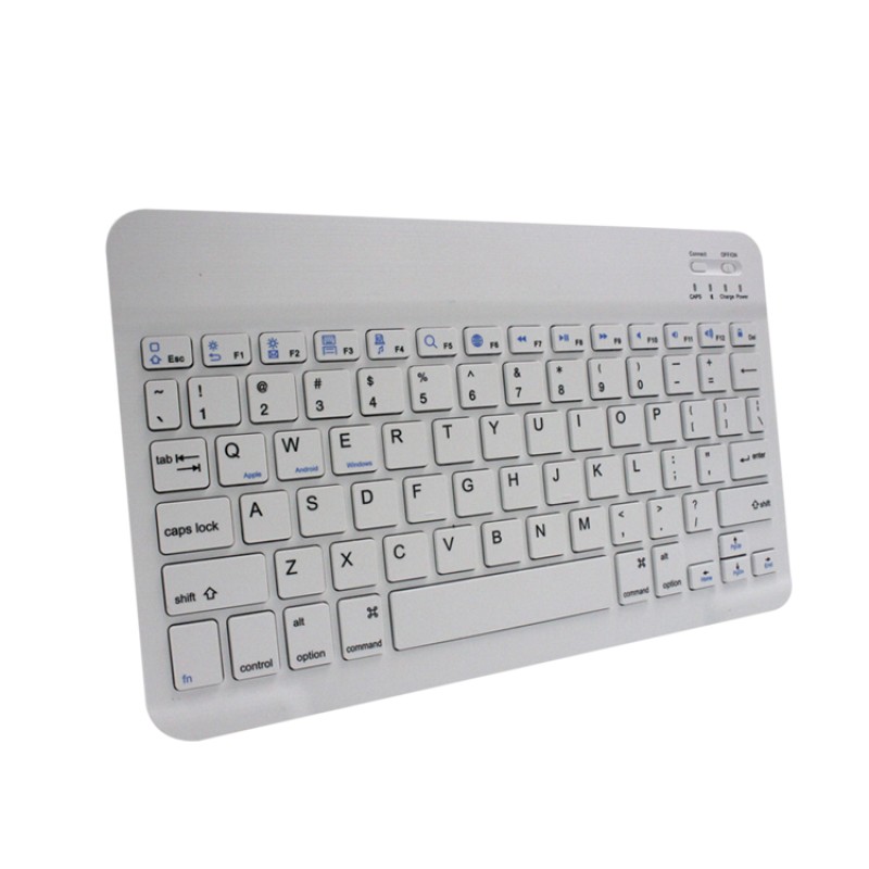 Bluetooth Keyboard Factory - Bcm20730 BT 3.0 78kyes