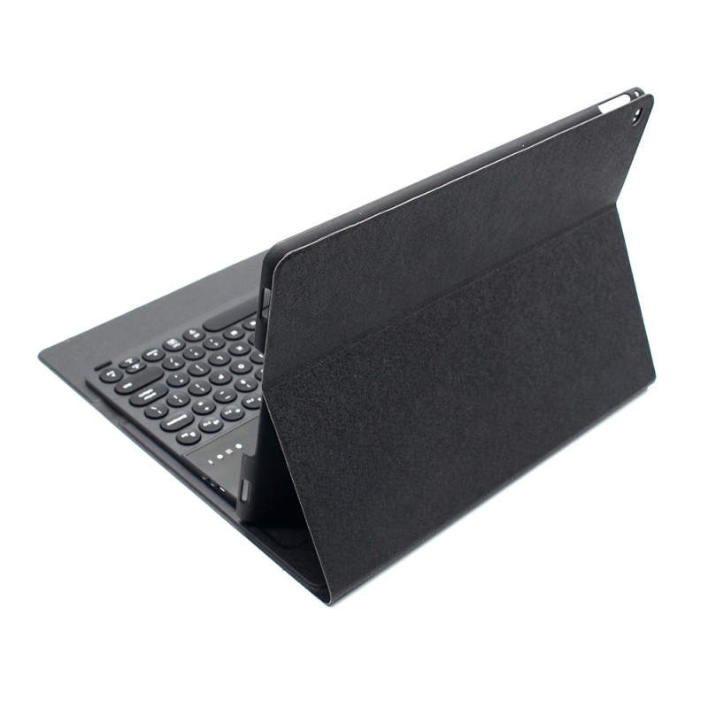 Keyboard Case Supplier - Customized Colored Keyboard