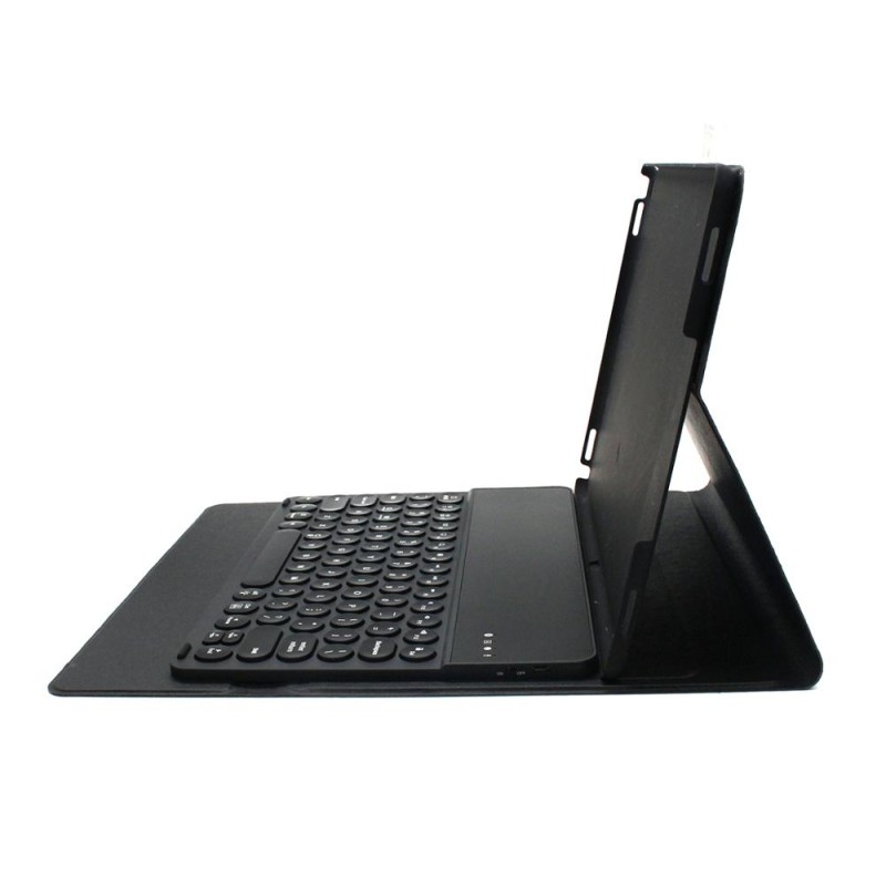 Keyboard Case Supplier - Customized Colored Keyboard