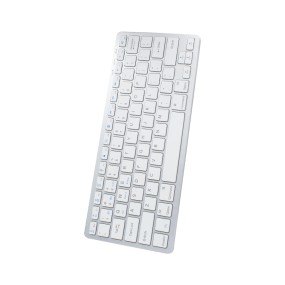 Wireless Keyboard Supplier - OEM Kablosuz Klavye