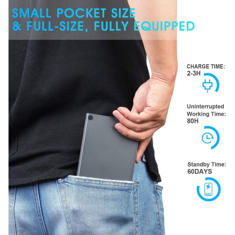 Mini Keyboard Manufacturer - Shenzhen Custom Ergonomic