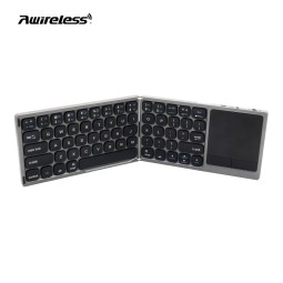 Mini Keyboard Manufacturer - Shenzhen Custom Ergonomic