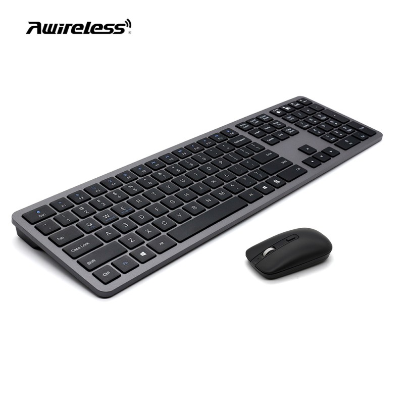 Bluetooth Receiver Manufacturer - Bluetooth Usb Receiver